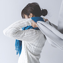 保管なし・衣類クリーニング5点コース | 【公式】ネット宅配