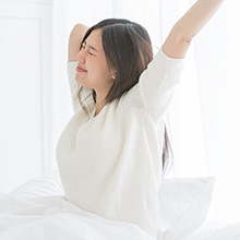 楽天市場】＼お買物マラソン27日までP2倍!／ 羽毛布団